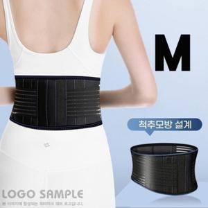 CA000625 발열복대B M