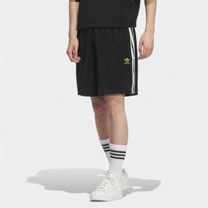 [그랜드스테이지] ADIDAS TERRY SHORTS JX8974