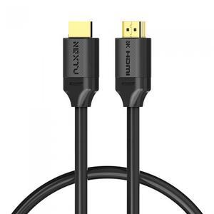 넥스트유 케오벤 울트라HD 8K 프리미엄 HDMI 2.1 케이블 3M 3903UHD8K (공식판매)