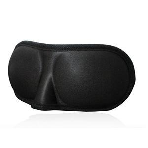 (KIMOS)3D수면안대 입체형 수면안대 차광막 차광-W47108D