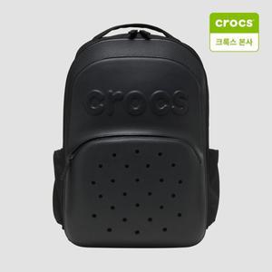 갤러리아 [크록스 본사] 클래식 백팩 210190-001