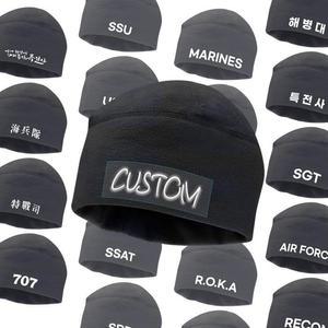 [ME193M4O_53DU]기본템 밀리터리 반사 모음전 숏비니