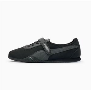 갤러리아 푸마(PUMA) 여성용 벨라 브이 블러쉬 스니커즈 40456601