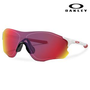 오클리 선글라스 EV제로 프리즘 아시안핏 OAKLEY OO9313-04 OO9313-0438