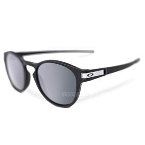 오클리 선글라스 래치 아시안핏 OAKLEY OO9349-28 OO9349-2853