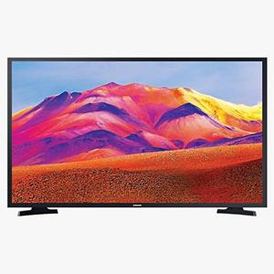 [삼성전자]삼성 TV KU43T5300AFXKR 미니슬림벽걸이
