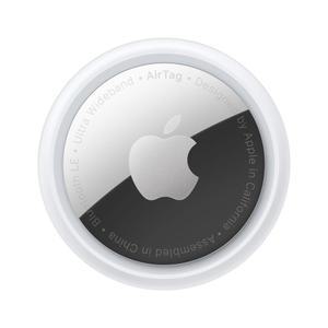 Apple 정품 에어태그 1개 팩 MX532FE/A
