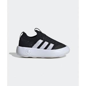 아디다스 ADIDAS KIDS 주말깜짝특가버블컴피 슈즈 인펀트 - 블랙 IH1264 165176