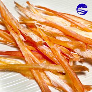 [감탄수산] 명품 순살 홍게 다리포 해각포 50g 1봉