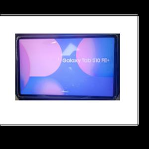 삼성전자 갤럭시탭S10 FE 플러스 5G 128GB_CI