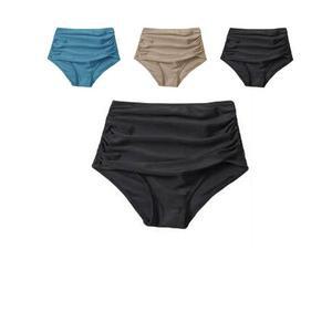 [오너클랜]폴댄스를 위한 스타일리쉬 여성 스포츠 하의 X 4벌