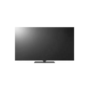 [LG] TV OLED55G5KNA 무료배송