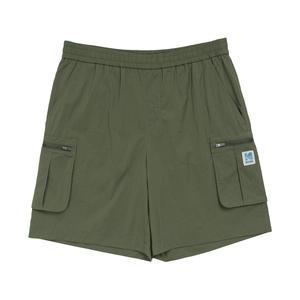코닥 브리즈 4부 반바지 K5223EHPL1KHK