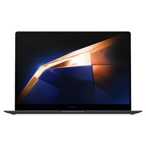 HMC/ 삼성 갤럭시북4 프로 NT960XGK-KH51G / 512GB /고해상도 WQXGA+ 학생용 사무용 가성비 노트북