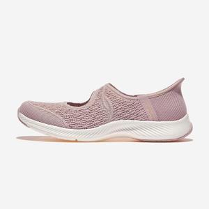 [그랜드스테이지] SKECHER SVAPOR FOAM MOVE (SLIP INS) 스케쳐스 베이퍼 폼 무브 104628 LAV