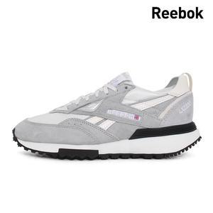 리복 LX2200 스니커즈 운동화 (RESO3EJFUG1)