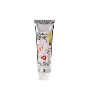 갤러리아 어센틱 모이스처라이징 밤 150ml