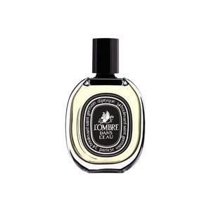[딥티크] 롬브르 단 로 오 드 퍼퓸 75ml EDP 향수