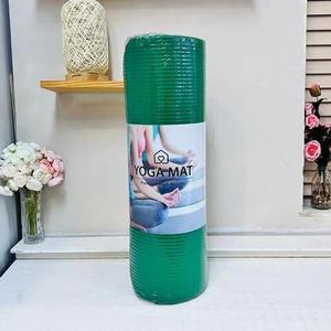 [RGN449PU]NBR요가매트 183x61x1 5 ABM도매콜 중 색상랜덤