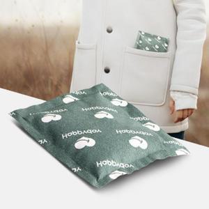 [RGN34681]핫팩 45g 300개 대용량 미니 군용핫팩 겨울핫팩