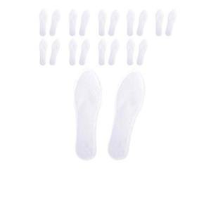 [RGN4Q79R]신발에 쏘옥 사용하기 편한 깔창형 핫팩 X