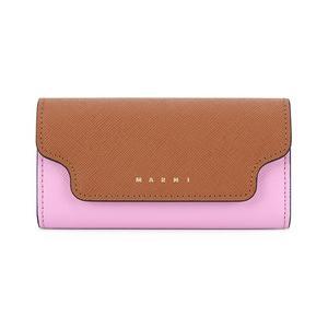 여성 사피아노 키케이스 PCMO0017U1 LV520 Z565N)