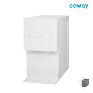 코웨이 얼음정수기 RO CHPI-7521L