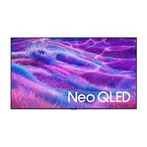 [삼성] TV KQ50QNF80AFXKR 벽걸이 배송무료