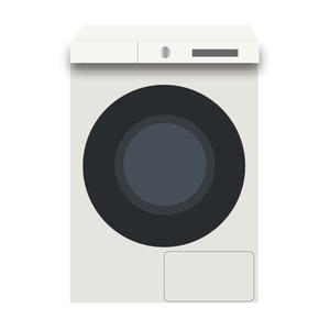 [삼성](H)비스포크 그랑데 DV20CB8800BE 의류건조기 AI 20kg 상단키트포함 전국무료배송