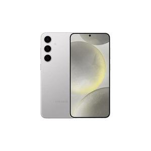 [삼성]갤럭시 S24 플러스 5G 256GB SM-S926N 미개봉 정품 할부