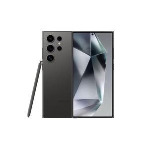 [삼성]갤럭시 S24 울트라 5G 256GB SM-S928N 미개봉 정품 할부
