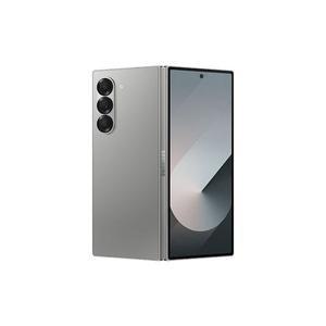 [삼성]갤럭시 Z 폴드6 5G 256GB SM-F956N 미개봉 정품 할부