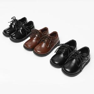 라스텔라 포멀 구두 여아 남아 키즈 학생 유아동로퍼