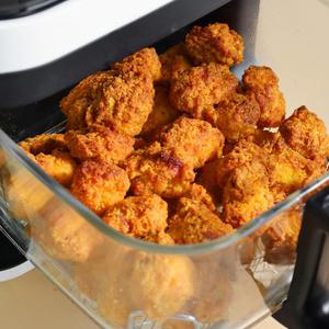 바삭순살치킨 40조각/ 1kg×1팩