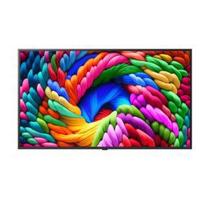 [LG] TV 50NANO90AKA 스탠드 사운드바포함 배송무료