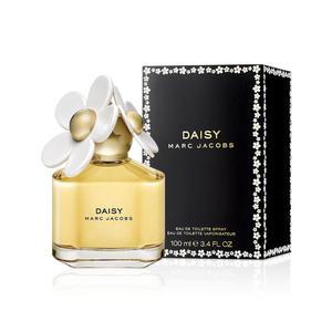 [정품]마크제이콥스 데이지 EDT 100ml