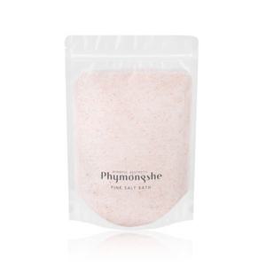 피몽쉐 핑크 솔트 바스 반신욕 족욕 입욕제 추천 1kg BNS
