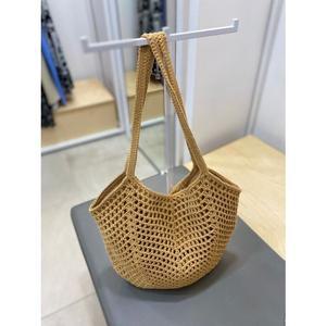 [갤러리아] [레코브]크로쉐숄더백(LC33EAAH904X)