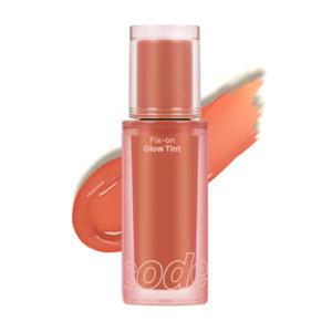 코드글로컬러 픽스온 글로우 립틴트 02 글로이베이지 BNS