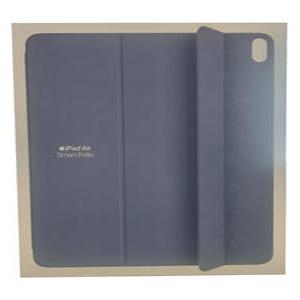 애플 iPad Air 13(M2 모델)용 Smart Folio MWKA3FE/A, MWKD3FE/A