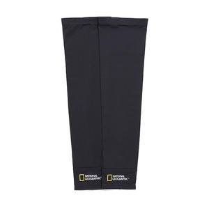 [내셔널지오그래픽]내셔널지오그래픽 N205AGL010 아이스 슬리브 쿨토시 CHARCOAL