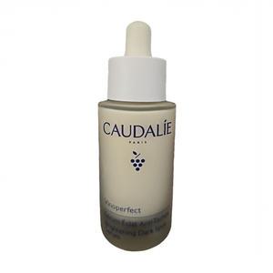 꼬달리 비노퍼펙트 래디언스 세럼 30ml 브라이트닝 다크 스팟 세럼 1+1
