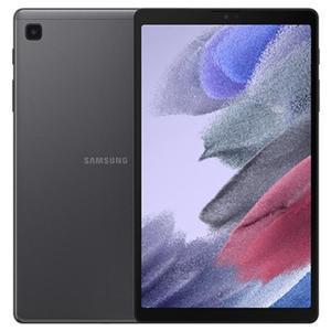 삼성전자 갤럭시 탭 A9 (LTE) SM-X115 LGU+