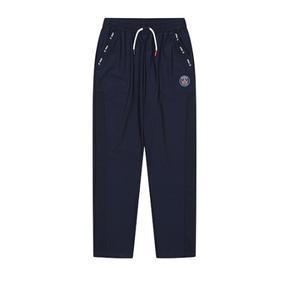 [에스핏]PSG 사이드 벤츄리 팬츠 / SJY303MKPT71