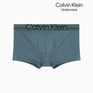 [파주점][Calvin Klein Jeans][캘빈클라인 언더웨어](NB3031-DA3)남성 CK 프로 핏 마이크로 로우 라이즈...