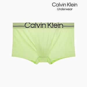[파주점][Calvin Klein Jeans][캘빈클라인 언더웨어](NB3031-LT3)남성 CK 프로 핏 마이크로 로우 라이즈...