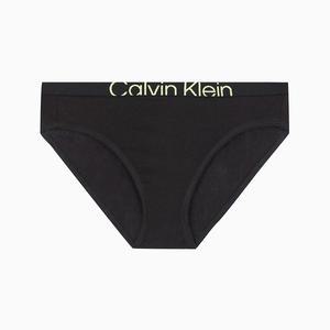[파주점][Calvin Klein Jeans][캘빈클라인 언더웨어](QF7403AD-UB1)여성 퓨쳐 쉬프트 코튼 AF 비키니