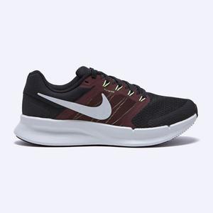 [나이키]매장정품 나이키 NIKE 런 스위프트 3 남성 DR2695-007 1901354