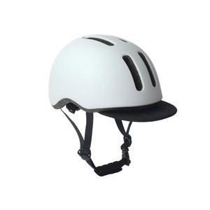 투랩 어반 헬멧 자전거 전동킥보드 킥보드 로드 자전거헬멧 MTB