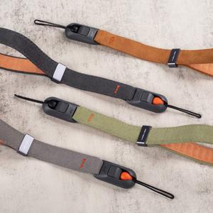 PGYTECH Camera Wrist Strap(그린) P-CB-294 후다닥보냄